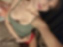 me (no sexy)