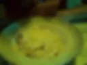 море. отдых
