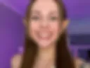 Elf