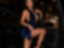 your exotic wife in your nighttime desires
