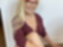 Shirt and Panties Only
