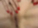 hot