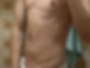 Dotadinho