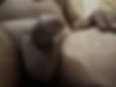 Sex