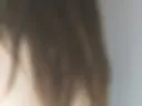 (6)