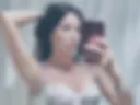 New lingerie