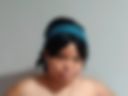 Sexy photos non nude photos