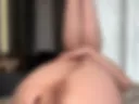 🍑 Anal BBC 🖤