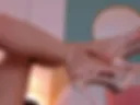 feet