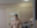 My sexy body