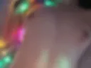 123