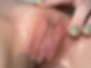More pusy