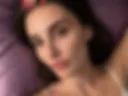 :)