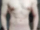 Naked