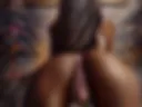 Art ass