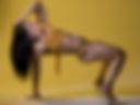 nud