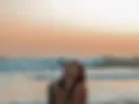 Bikini 3