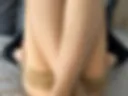 Legs