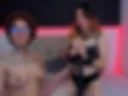 Bdsm