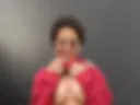 Prank at the mall