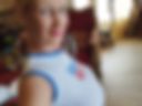 💋 Freche Selfies &amp; sexy Einblicke