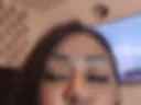 Gatita1