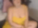 pretty yellow