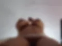 mis senos son para ti
