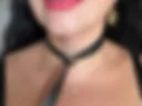 Xxx
