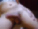 #12