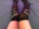 Stockings