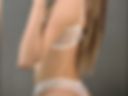 Wow