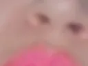 Ant