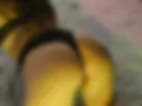 Ass🍑
