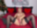 Pussy 60 tks