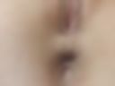 Naked pussy