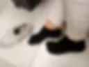 Black Socks