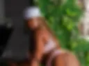 fuck me on all fours