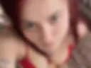 Red Passion