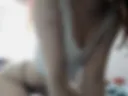 hot