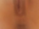 Naked pussy