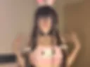 Sexy cutie