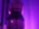 Sexy