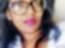Just me