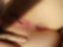 Body_13