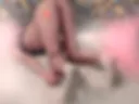 Help me become an even bigger slut for you ✨