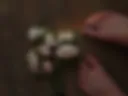 feet