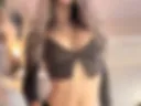 🥵🥵🥵
