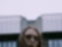 Me8