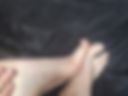 Feet